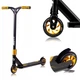 Професійний трюковий самокат Abec-9 для важкості до 100 кг Lionelo Whizz - изображение 3