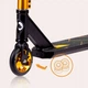 Професійний трюковий самокат Abec-9 для важкості до 100 кг Lionelo Whizz - изображение 6