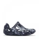 Чоловічі сандалі Merrell Hydro Moc Drift Venom 2 Black/Paloma 43,5 Чорний J00003573 - изображение 1