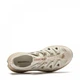Жіночі сандалі Merrell Fusion Frame SC Light Sand/Beiges 42,5 Білий MS4325205-02 - зображення 3