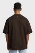 Футболка чоловіча A line G-Star RAW M D26830,D709 - зображення 3