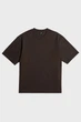 Футболка чоловіча A line G-Star RAW M D26830,D709 - зображення 6