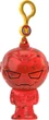 Сквиш-игрушка Eolo Марвел в ассортименте 1 шт (EO-006037) - изображение 5