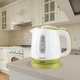 Электрочайник Maestro MR-013-green (MR-013-GREEN) - изображение 3