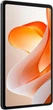Планшет 12" 2K Blackview Mega 2 12+7/256Gb Wi-Fi 8 ядер Android 15 9000 mAh - изображение 4