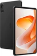 Планшет 12" 2K Blackview Mega 2 12+7/256Gb Wi-Fi 8 ядер Android 15 9000 mAh - изображение 5