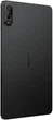 Планшет 12" 2K Blackview Mega 2 12+7/256Gb Wi-Fi 8 ядер Android 15 9000 mAh - изображение 7