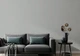 Інтер’єрна фарба VAMIUT IQ InteriorFarba BASIC, RAL 7035 (Світло-сірий), 10 л. - изображение 8