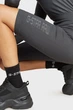 Жіночі сірі велосипедки Seamless G-Star RAW S D26340,D989 - зображення 4