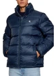 Куртка Calvin Klein Essentials Blue LV04RC518G-PPK XL - изображение 2