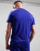 Футболка Weekend Offender Trainerspotting Blue WOSPT2202 XL - изображение 3