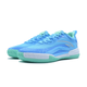 Кроссовки Anta Kai 1 Team Light Blue 812511122-9 45 - изображение 4