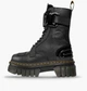 Ботинки Dr. Martens Audrick 10 Eye Black 30970001 41 - изображение 1