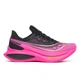 Кроссовки Saucony Endorphin Pro 5 Black/Pink S11064-131 38.5 - изображение 2
