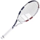 Ракетка для великого тенісу Babolat Boost Drive White 121265-100 MISC - зображення 2