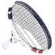 Ракетка для великого тенісу Babolat Boost Drive White 121265-100 MISC - зображення 4