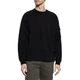 Світшот Stone Island Ghost Piece Black K1S156100011-S00F3-V0029 XL - зображення 4