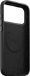 Etui Nomad Modern Case Magsafe na iPhone 17 Pro Max Czarne (856504011987) - obraz 2