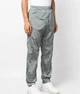 Штаны Stone Island Metallic 781531019-V0061 34 - изображение 2