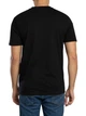 Футболка Ellesse Ollio 2 Black SHB23239 S - изображение 4