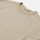 Світшот Stone Island Ghost Piece Beige K1S156100011-S00F3-V0090 XXL - зображення 3