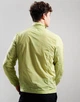 Рубашка Weekend Offender Mystery Green WOSOS519 XL - изображение 3