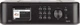 Radio internetowe Imperial DABMAN i460 Black (22-249-10) - obraz 1