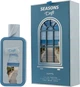 Парфумована вода для жінок Riiffs Parfums Seasons Drift 100 мл (6295151503942) - зображення 2