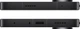 Мобильный телефон Poco X8 Pro Max 12/256GB Black Global - изображение 8