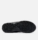 Черевики Firecamp COLUMBIA 43 (10 US) 28,5 см Чорний 1159860383 - зображення 9