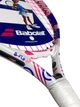 Ракетка для великого тенісу Babolat B Fly 17 Multi 140483-100 MISC - зображення 4