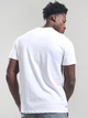 Футболка Weekend Offender Id White WOSPT2204 M - изображение 3