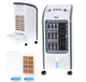 Кліматизатор Mesko MS 7918, 3 в 1, 4L, 80 Вт - изображение 1