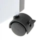 Кліматизатор Mesko MS 7918, 3 в 1, 4L, 80 Вт - изображение 9