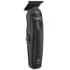 Триммер BaByliss PRO FX726E LO-PRO FX - изображение 2