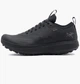 Кроссовки Arc'teryx Sylan Pro Black L08142400 46 - изображение 1