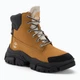 Черевики Timberland Adley Way Boot Brown TB0A5XAV2311 41.5 - зображення 2
