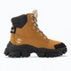 Черевики Timberland Adley Way Boot Brown TB0A5XAV2311 41.5 - зображення 3