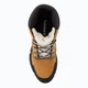 Черевики Timberland Adley Way Boot Brown TB0A5XAV2311 41.5 - зображення 7