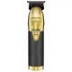 Триммер BaByliss PRO FX7870GBPE Boost+ Gold FX Trimmer - изображение 1