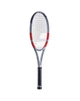 Ракетка для великого тенісу Babolat Pure Strike Metallic 101579-3018 MISC - зображення 2