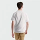 Футболка Arc'teryx Kragg Sl White X00000953304 M - изображение 3