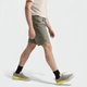Шорты Arc'teryx Kragg Grey X00000952803 32 - изображение 2