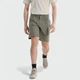 Шорты Arc'teryx Kragg Grey X00000952803 32 - изображение 4