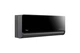 Кондиционер Midea msxt-09hrfn8-black-i/msxt-09hrfn8-black-o - изображение 1