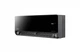 Кондиционер Midea msxt-09hrfn8-black-i/msxt-09hrfn8-black-o - изображение 3