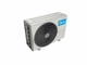 Кондиционер Midea msxt-09hrfn8-black-i/msxt-09hrfn8-black-o - изображение 4