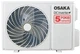 Кондиціонер Osaka stv-09hh5 dc Inverter r32 + Wi-Fi - зображення 3