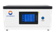 Система зберігання енергії LVTOPSUN HVX 20.88 кВт·год (BMS + 4 модулі) - изображение 4