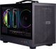 IT-BLOK ПК Готовий ПК RTX 5070 16GB Core Ultra 5 245KF 32Gb - изображение 1